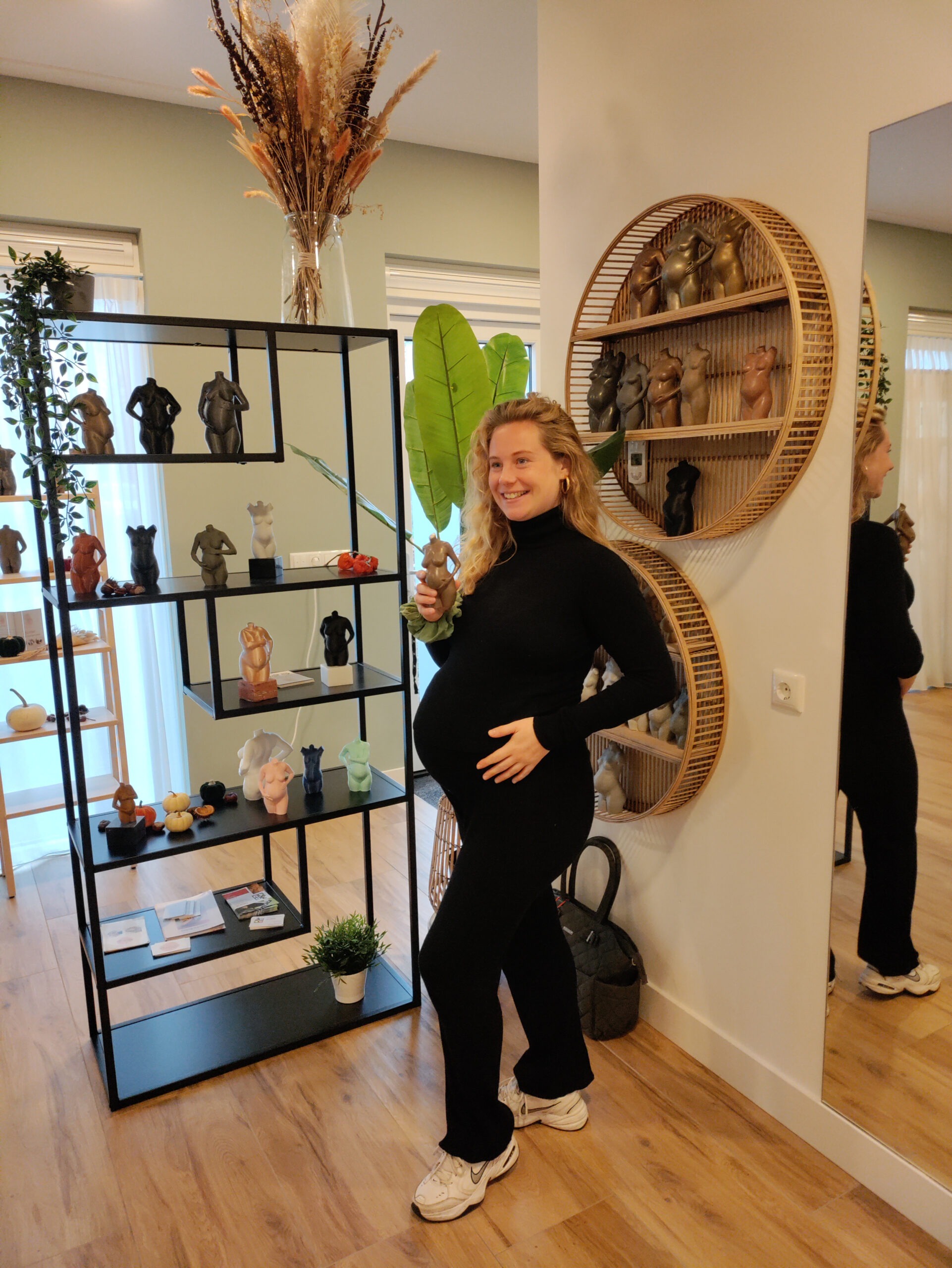 Bellyprint - vestiging Noord-Holland (9)