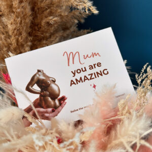 Bellyprint Gift Voucher